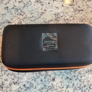 TopStyler by InStyler